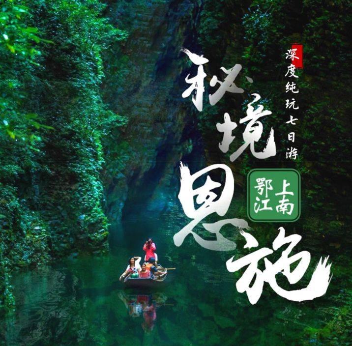2023年批检验钢轨质量指数排名出炉 包钢钢轨位列行业第一