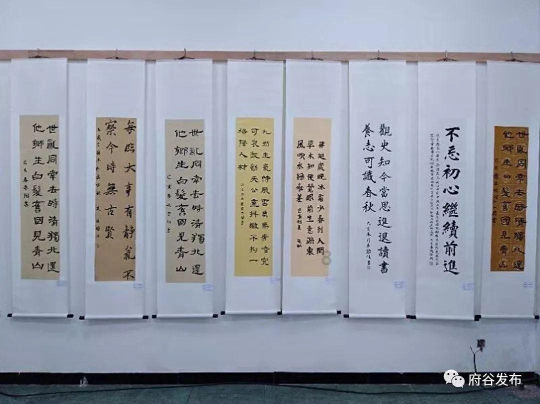 刘建超分别会见新加坡和卢旺达客人