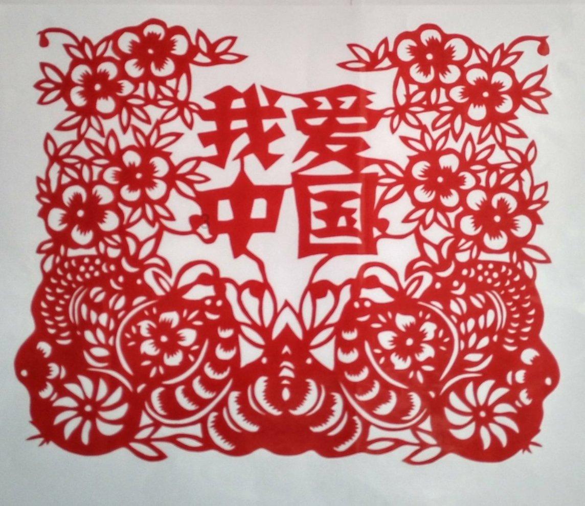江西于都“三查三防”守护校园食品安全