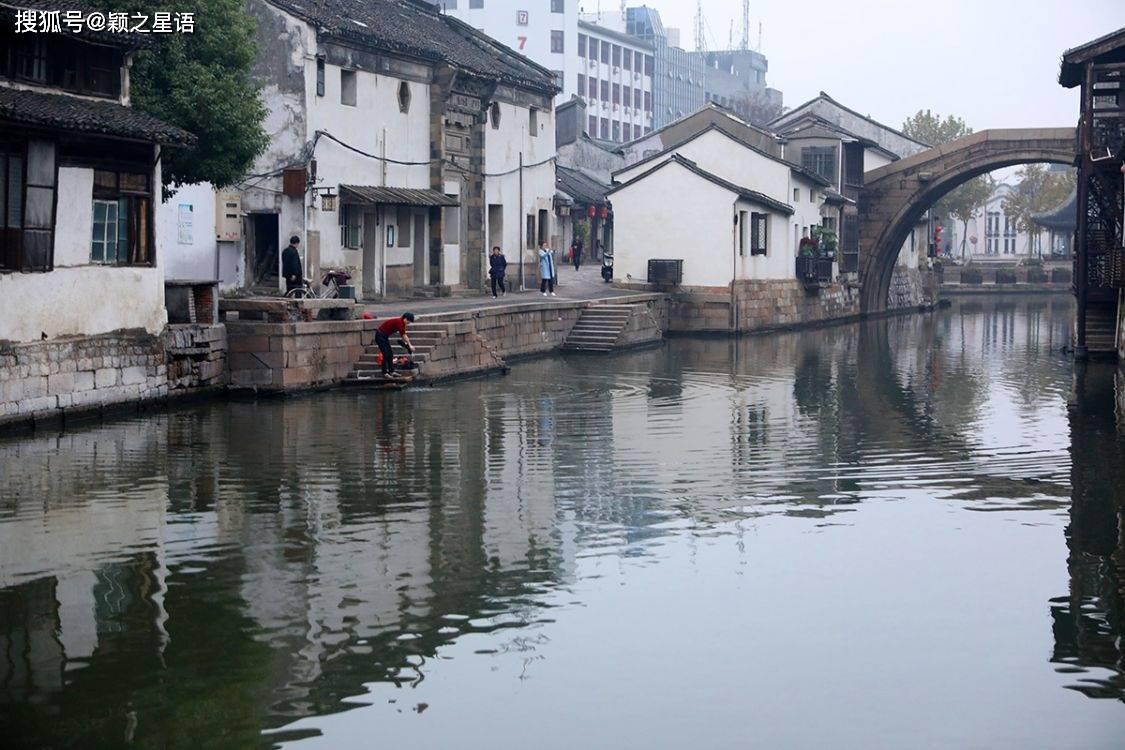 永兴街道:走访探望留守儿童 真情关怀温暖人心